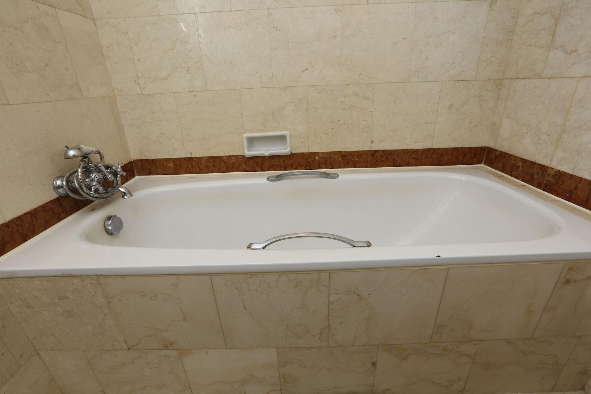 Hotel Santika Pontianak Zewnętrze zdjęcie